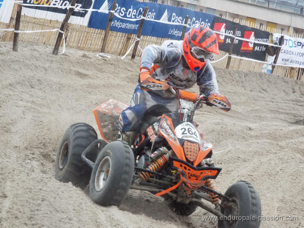 F-quad-touquet-2017 (157).JPG